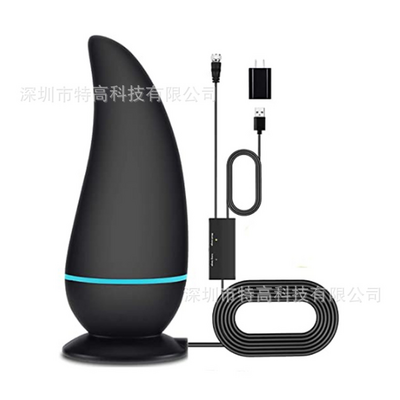 AN-2019   芒果芭乐视频官网在线观看_产品中心_深圳市芭乐视频IOS下载安装科技有限公司