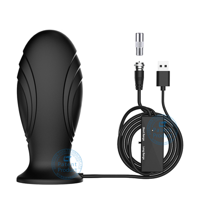 AN-2027_产品中心_深圳市芭乐视频IOS下载安装科技有限公司